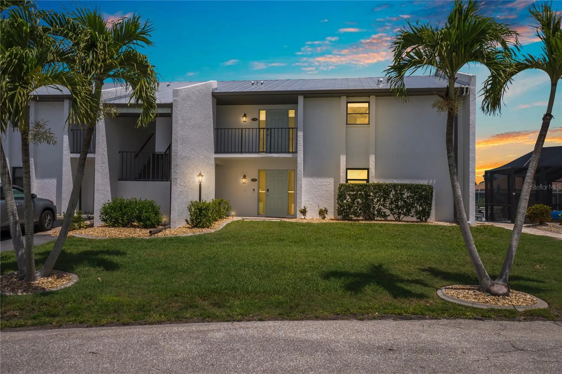 1318 Wesley Drive Punta Gorda FL 33950