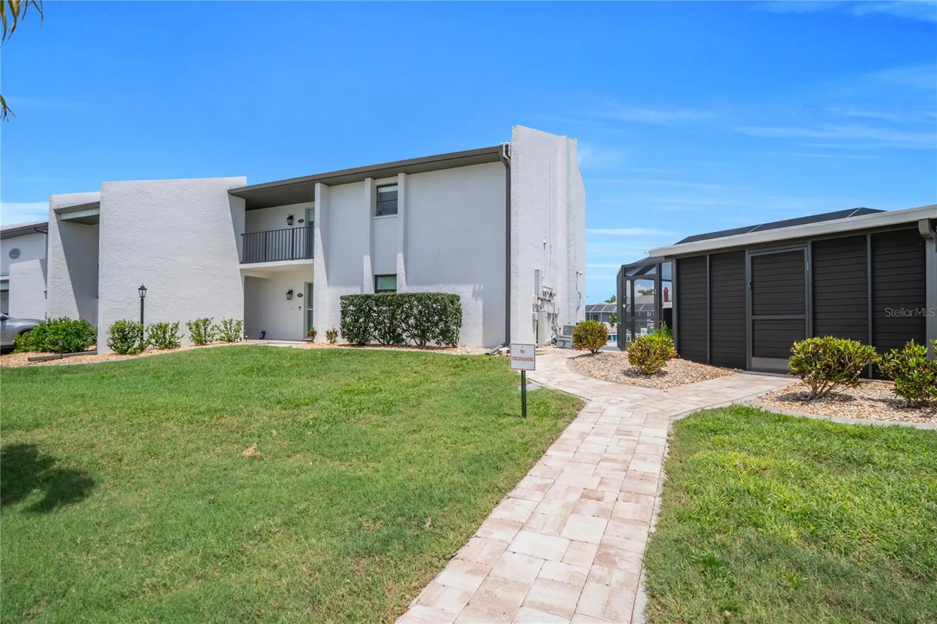 1318 Wesley Drive Punta Gorda FL 33950