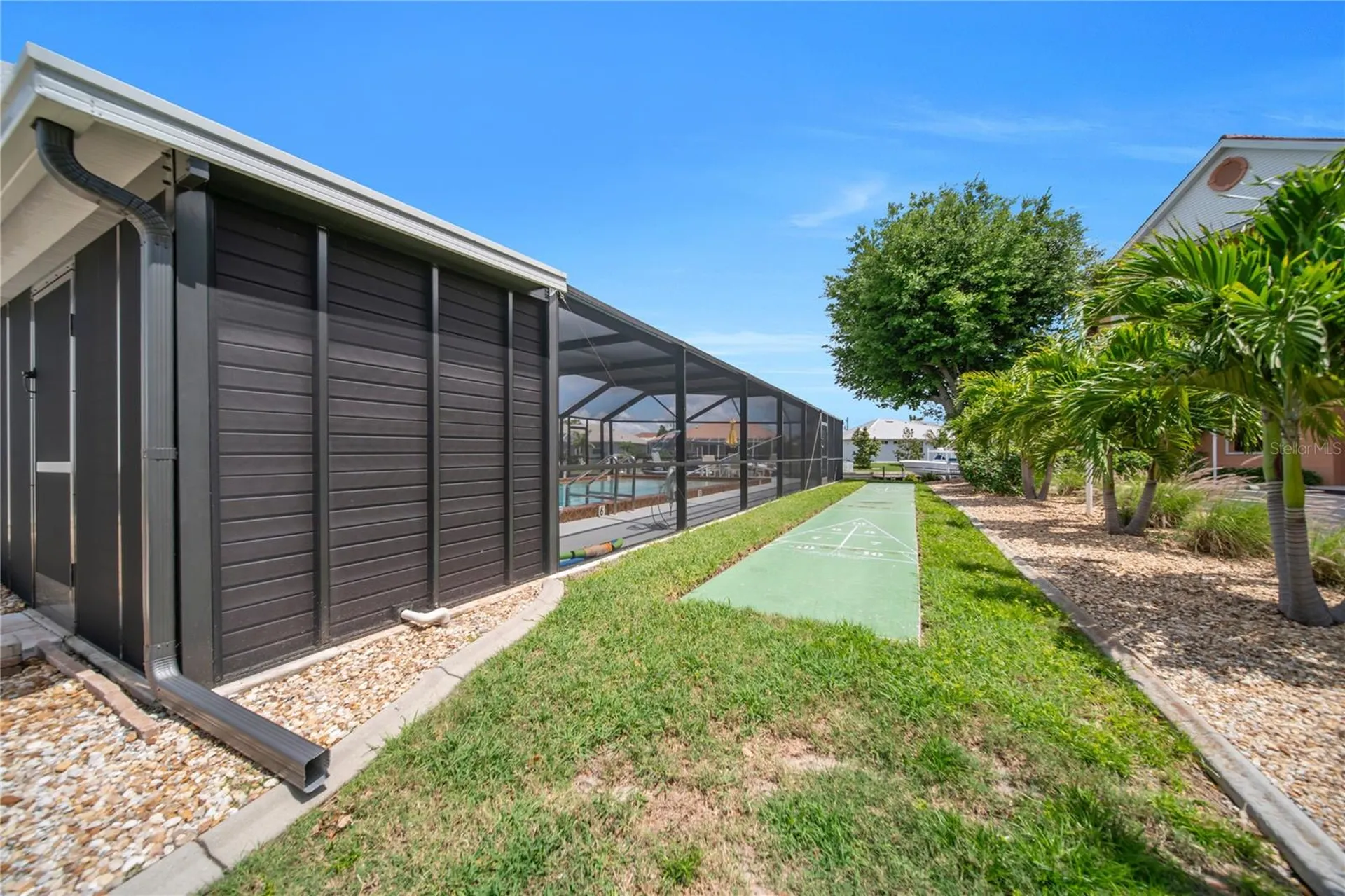 1318 Wesley Drive Punta Gorda FL 33950