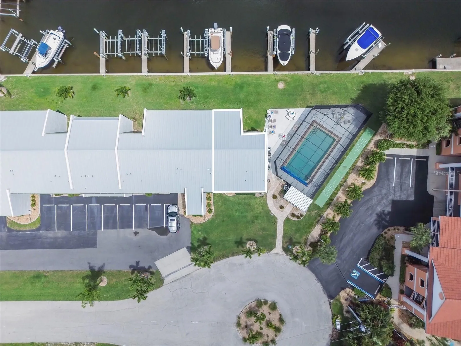 1318 Wesley Drive Punta Gorda FL 33950
