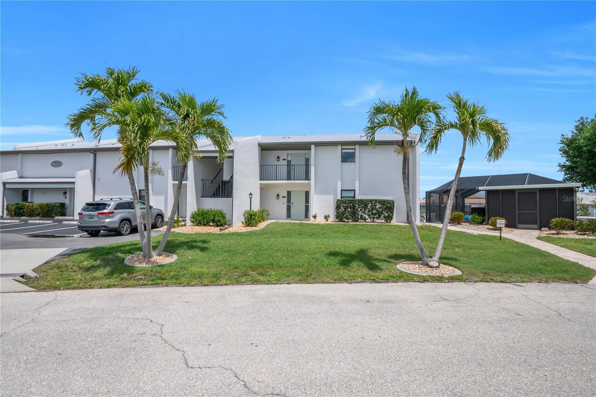 1318 Wesley Drive Punta Gorda FL 33950