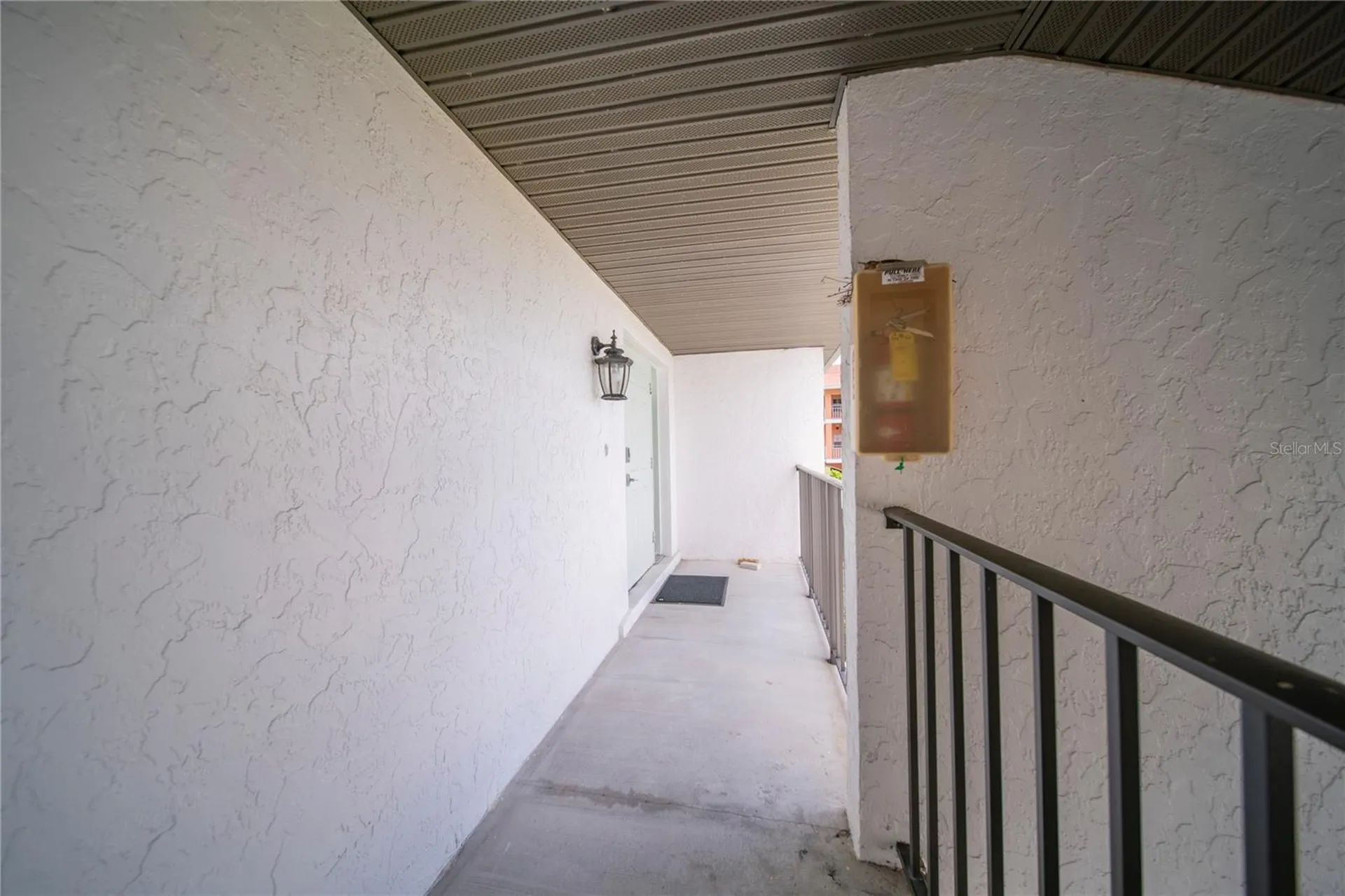1318 Wesley Drive Punta Gorda FL 33950