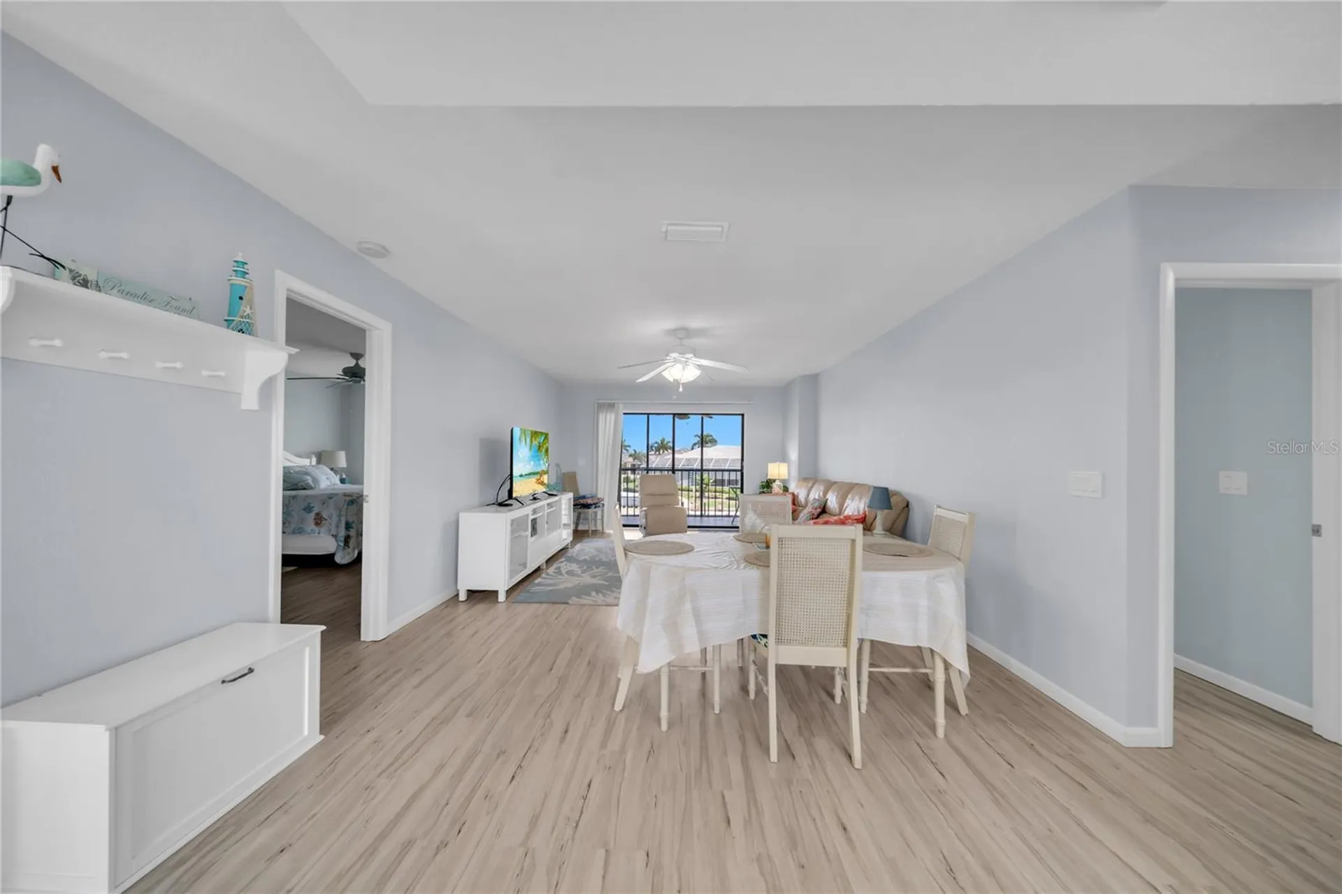 1318 Wesley Drive Punta Gorda FL 33950