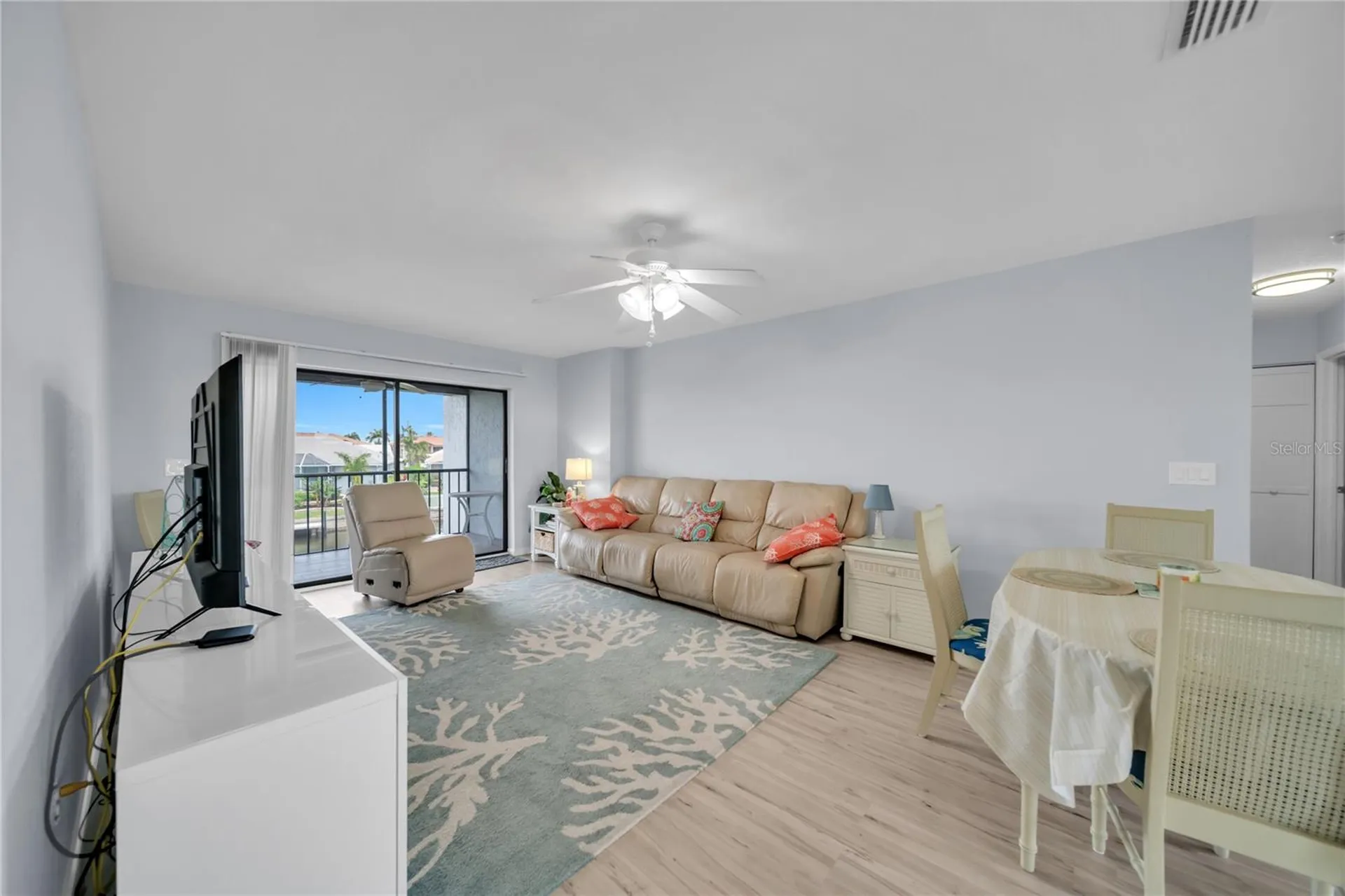 1318 Wesley Drive Punta Gorda FL 33950