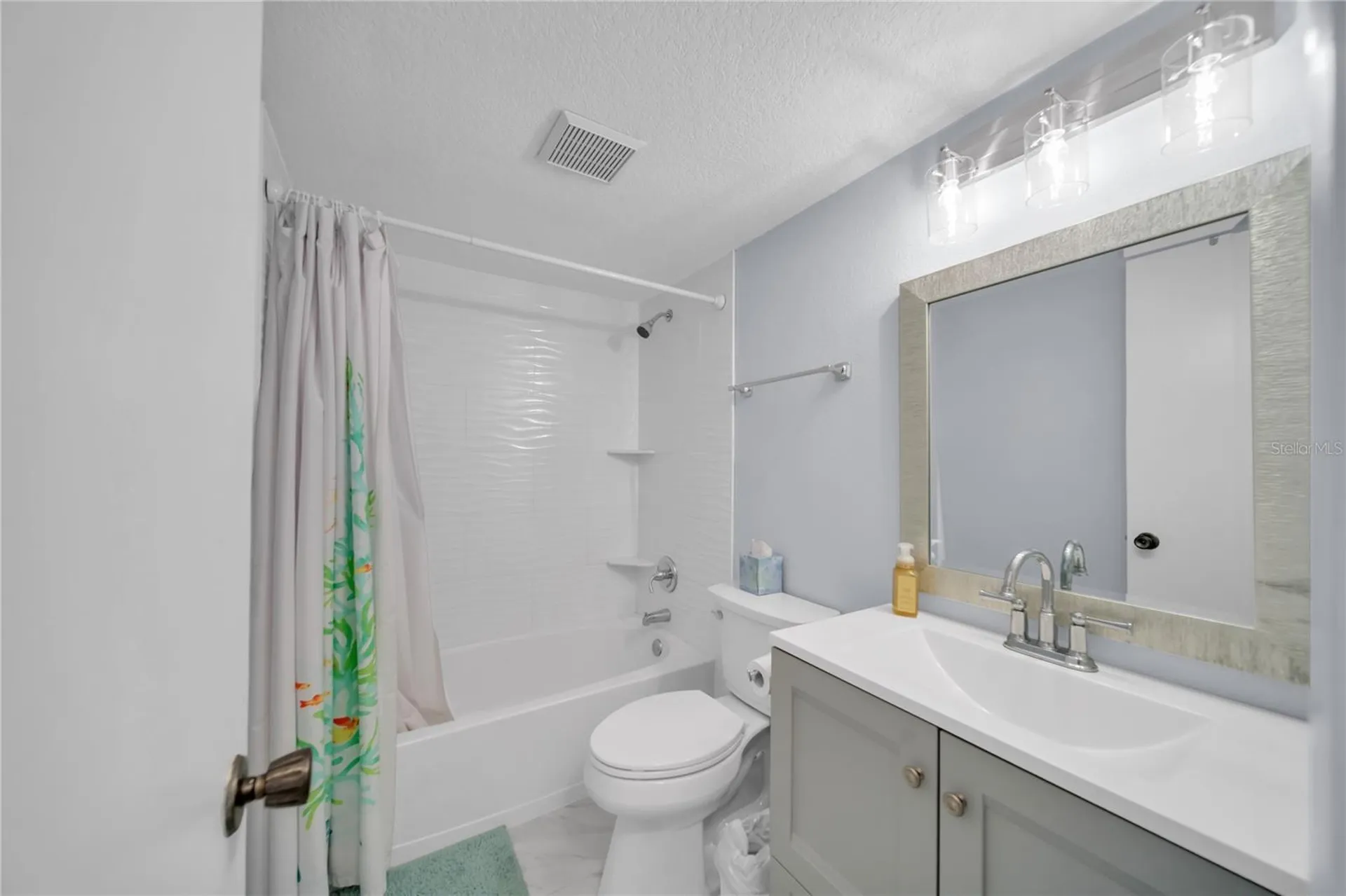 1318 Wesley Drive Punta Gorda FL 33950