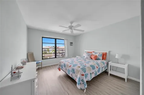 1318 Wesley Drive Punta Gorda FL 33950