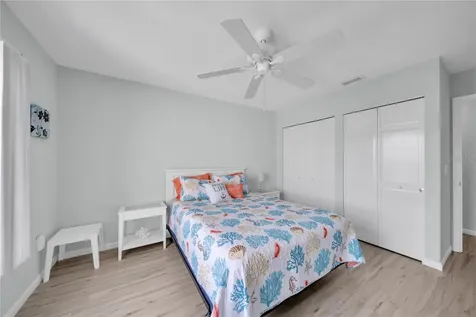 1318 Wesley Drive Punta Gorda FL 33950
