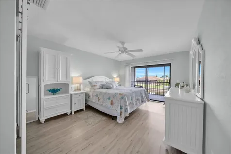 1318 Wesley Drive Punta Gorda FL 33950