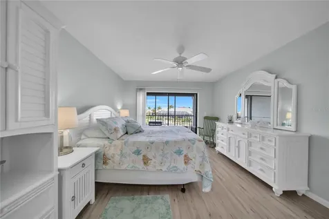 1318 Wesley Drive Punta Gorda FL 33950
