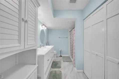 1318 Wesley Drive Punta Gorda FL 33950