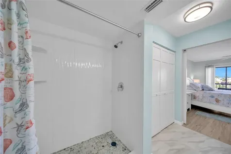 1318 Wesley Drive Punta Gorda FL 33950