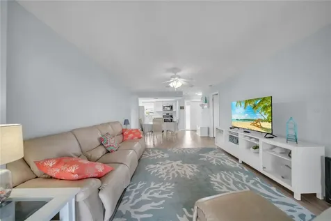 1318 Wesley Drive Punta Gorda FL 33950
