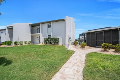 1318 Wesley Drive Punta Gorda FL 33950