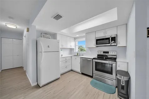 1318 Wesley Drive Punta Gorda FL 33950