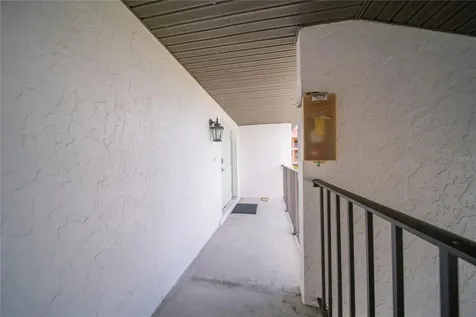1318 Wesley Drive Punta Gorda FL 33950