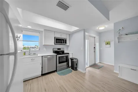 1318 Wesley Drive Punta Gorda FL 33950