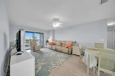 1318 Wesley Drive Punta Gorda FL 33950