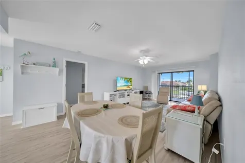 1318 Wesley Drive Punta Gorda FL 33950