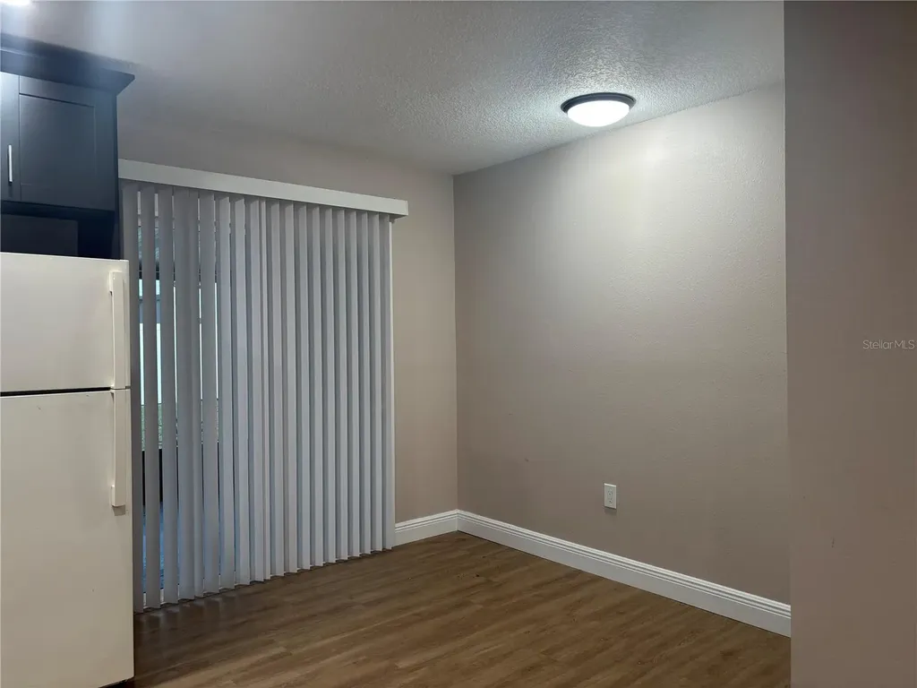 11804 Cypress Hill Circle Tampa FL 33626