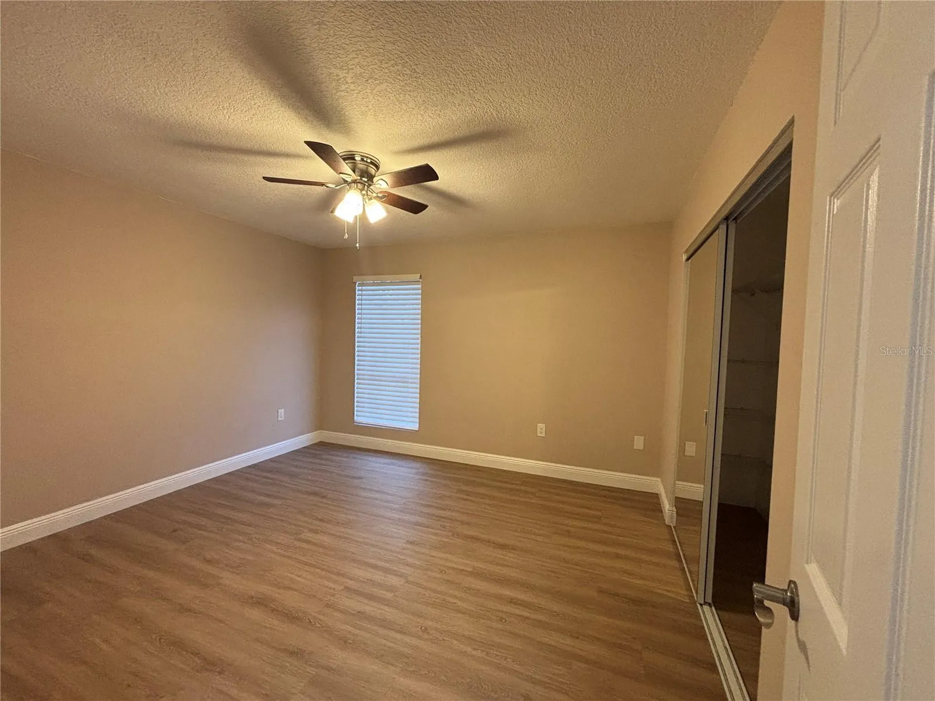 11804 Cypress Hill Circle Tampa FL 33626