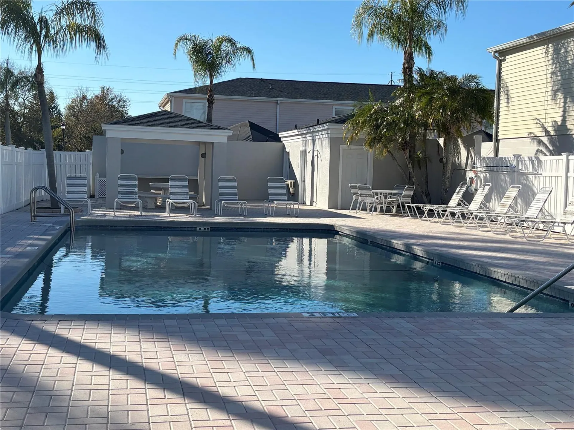 11804 Cypress Hill Circle Tampa FL 33626
