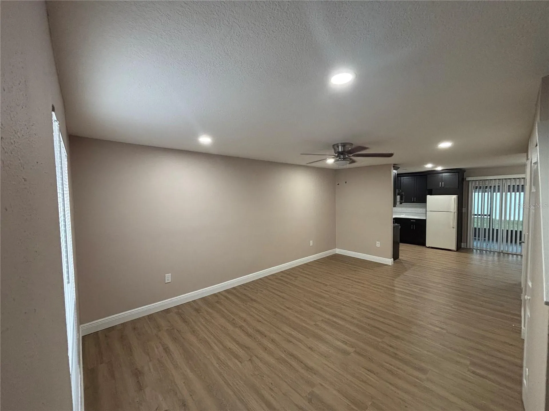 11804 Cypress Hill Circle Tampa FL 33626