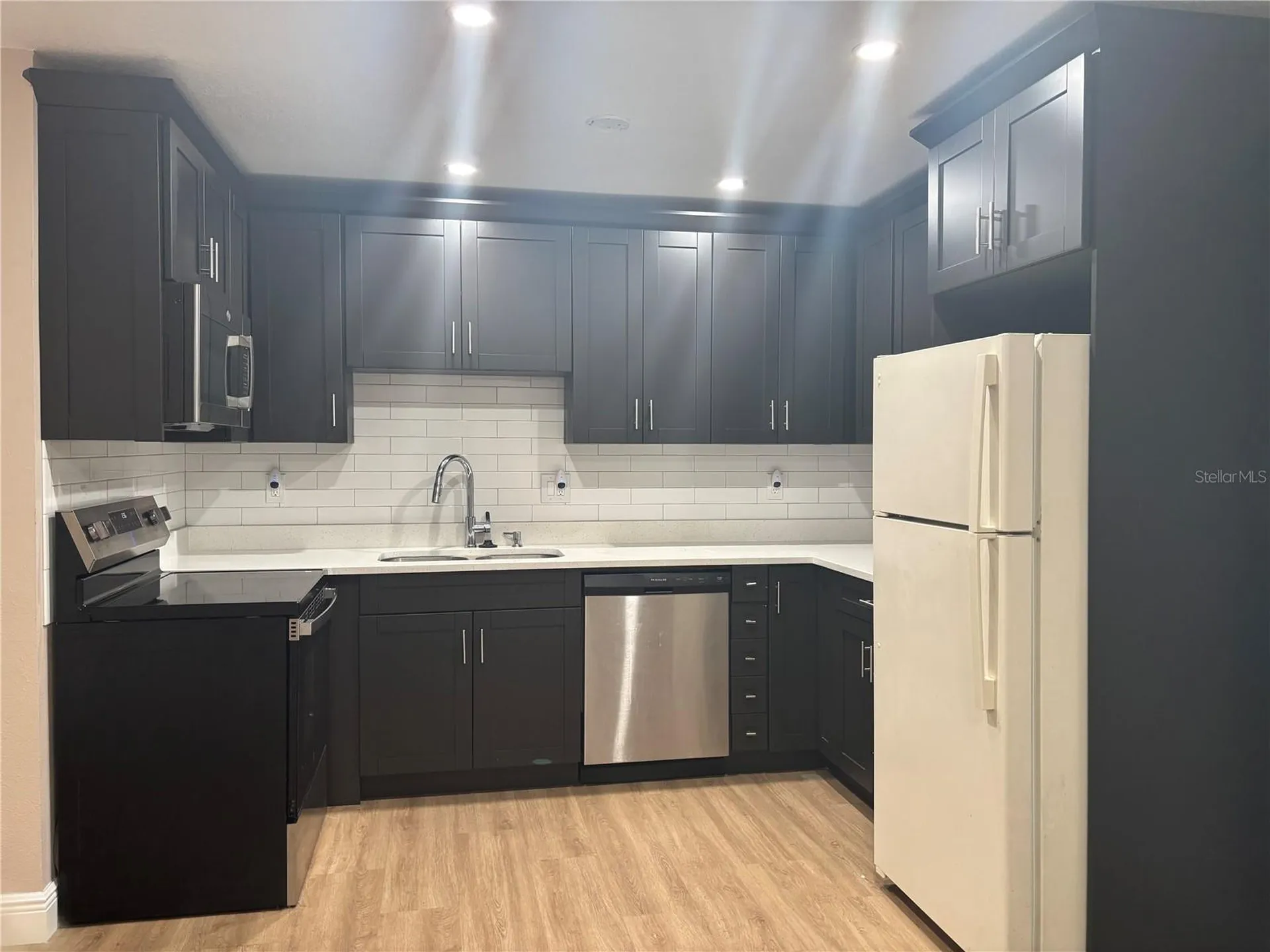 11804 Cypress Hill Circle Tampa FL 33626
