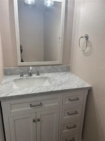 11804 Cypress Hill Circle Tampa FL 33626