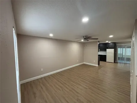 11804 Cypress Hill Circle Tampa FL 33626