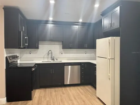 11804 Cypress Hill Circle Tampa FL 33626