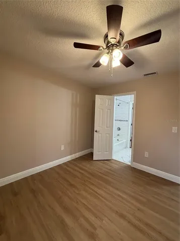 11804 Cypress Hill Circle Tampa FL 33626
