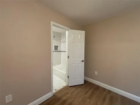 11804 Cypress Hill Circle Tampa FL 33626