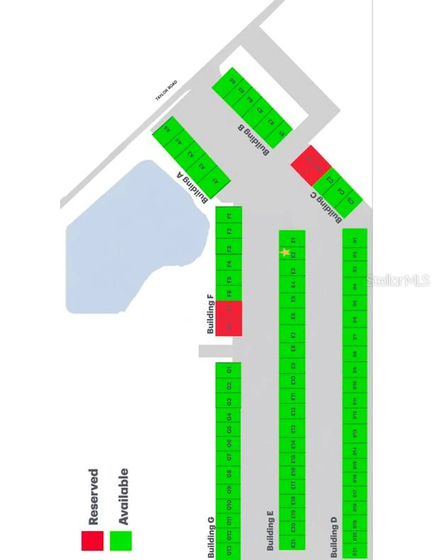 25155 Airport Road Punta Gorda FL 33950