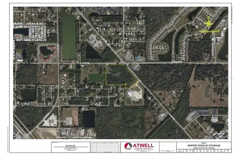 25155 Airport Road Punta Gorda FL 33950