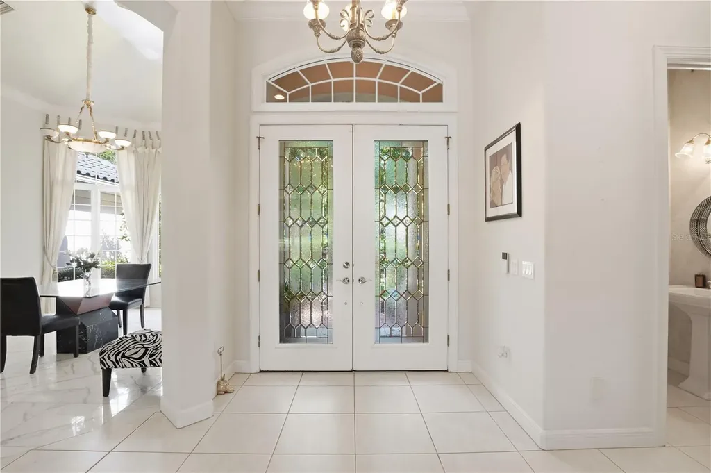 402 Macewen Drive Osprey FL 34229