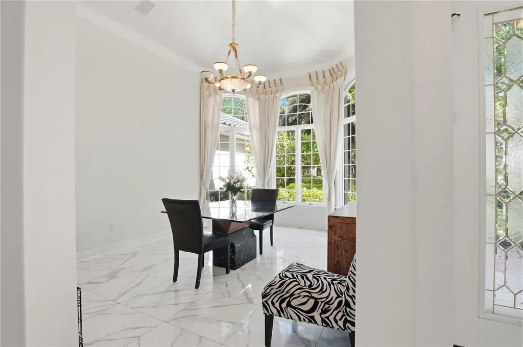 402 Macewen Drive Osprey FL 34229