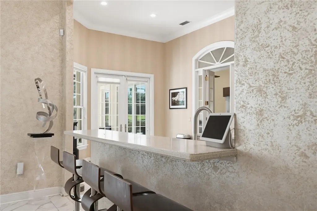 402 Macewen Drive Osprey FL 34229