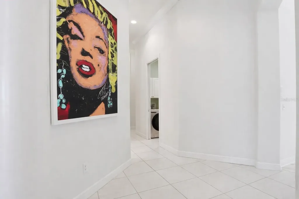402 Macewen Drive Osprey FL 34229