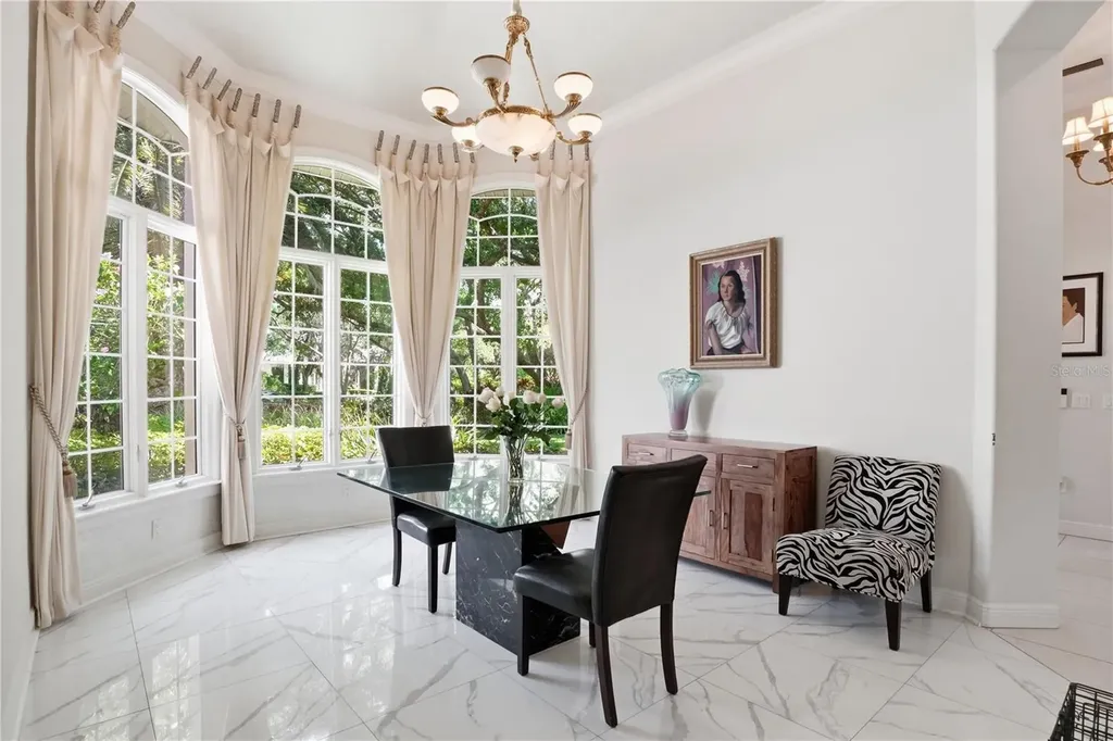 402 Macewen Drive Osprey FL 34229