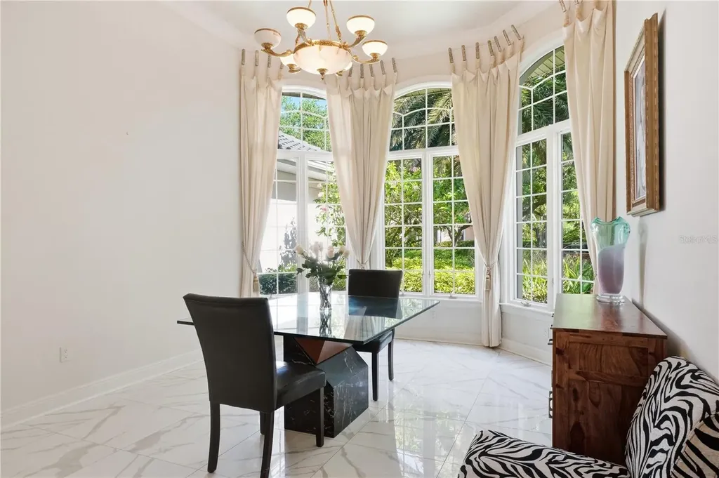 402 Macewen Drive Osprey FL 34229