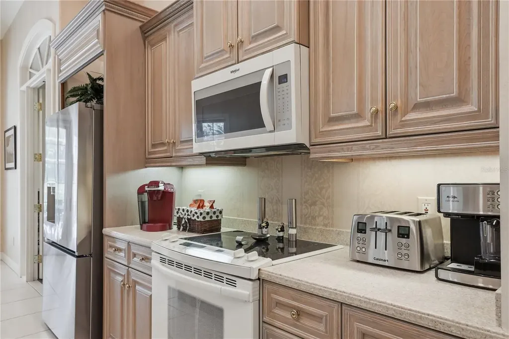 402 Macewen Drive Osprey FL 34229