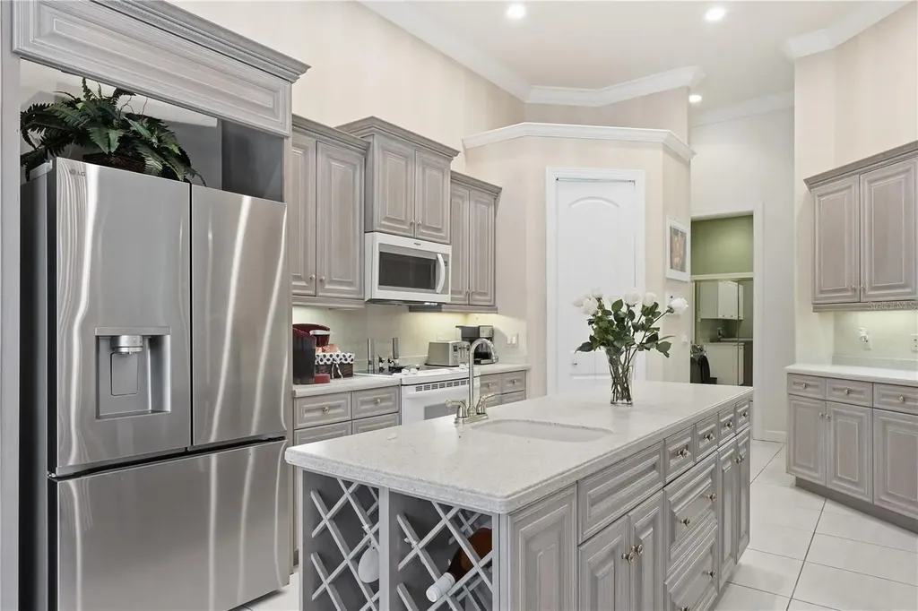402 Macewen Drive Osprey FL 34229