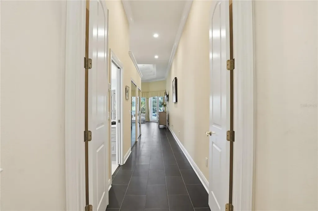 402 Macewen Drive Osprey FL 34229