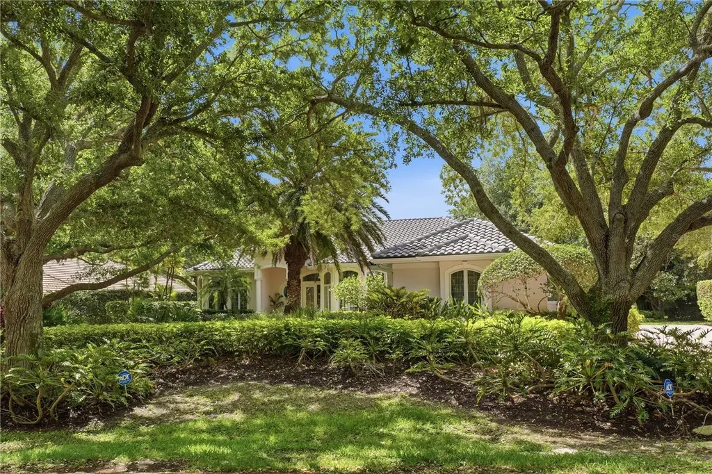 402 Macewen Drive Osprey FL 34229