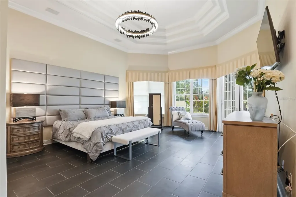 402 Macewen Drive Osprey FL 34229