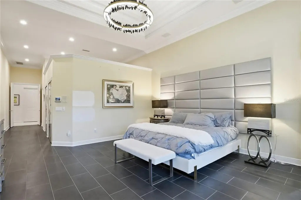 402 Macewen Drive Osprey FL 34229