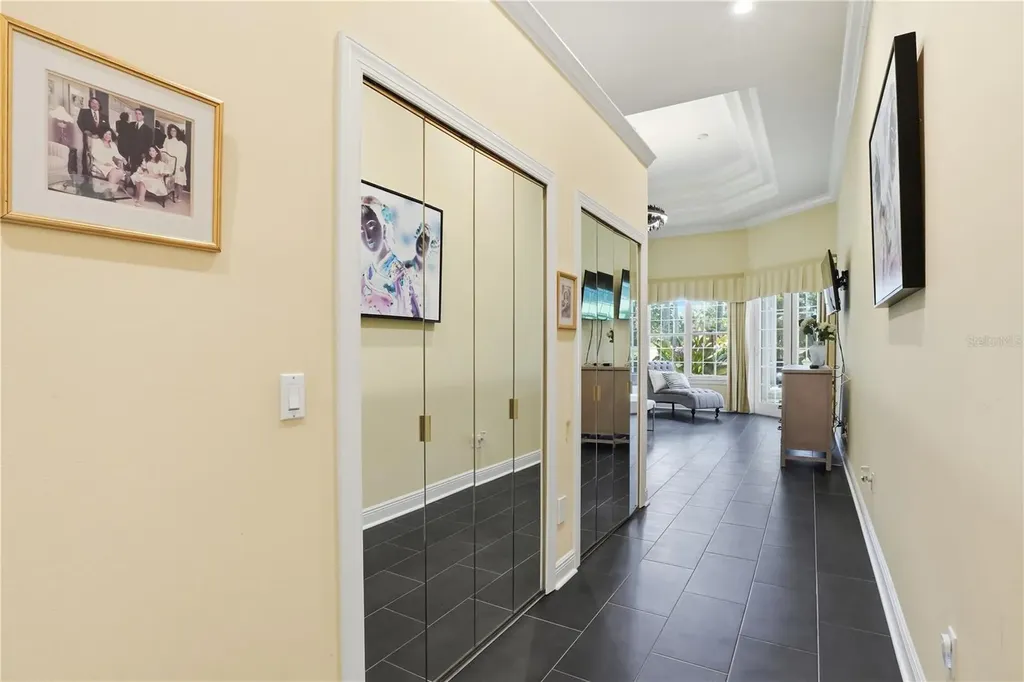 402 Macewen Drive Osprey FL 34229
