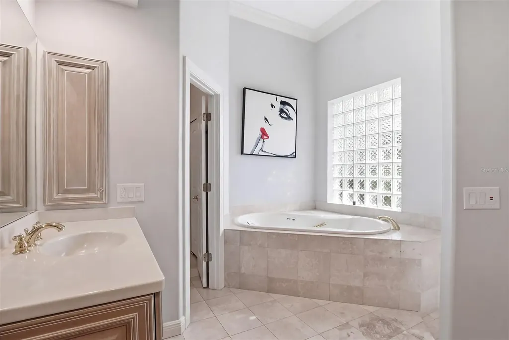 402 Macewen Drive Osprey FL 34229