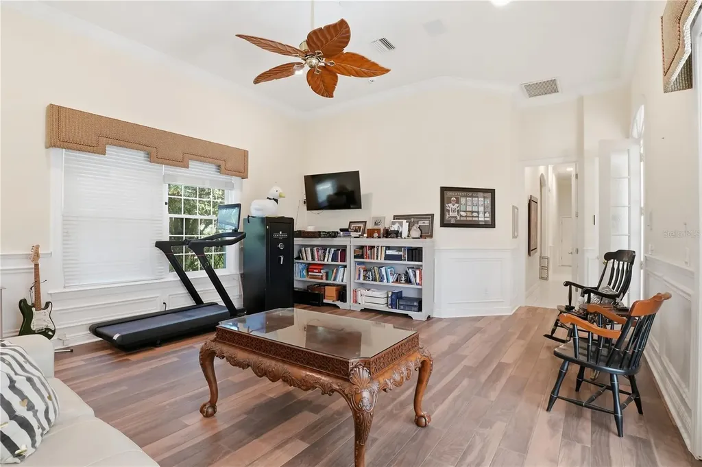 402 Macewen Drive Osprey FL 34229