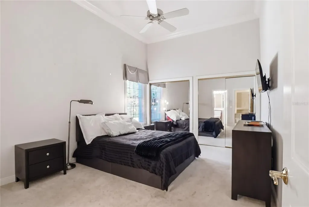 402 Macewen Drive Osprey FL 34229